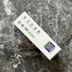 Vozol Gear 10000 Red Mojito 6 Vozol Gear 10000 Red Mojito 💨 ‣ Only 19€👍