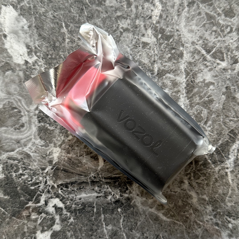 Vozol-Gear-10000-Red-Mojito-update-001 Vozol Gear 10000 Red Mojito 💨 ‣ Only 19€👍