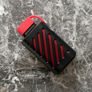 Vozol Gear 10000 Red Mojito 2 Vozol Gear 10000 Red Mojito 💨 ‣ Only 19€👍