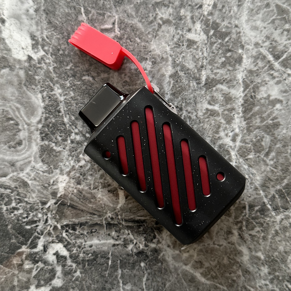 Vozol-Gear-10000-Red-Mojito-update-001 Vozol Gear 10000 Red Mojito 💨 ‣ Only 19€👍