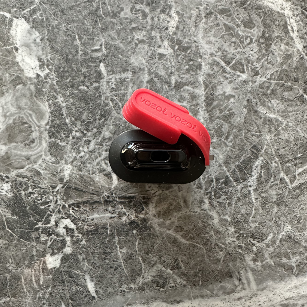 Vozol-Gear-10000-Red-Mojito-update-001 Vozol Gear 10000 Red Mojito 💨 ‣ Only 19€👍