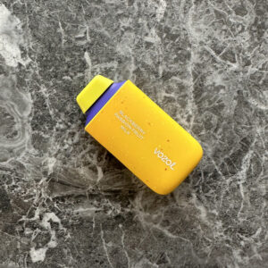 Vozol Star 6000 Blackberry Passion Fruit Milk 2 Vozol Star 6000 Blackberry Passion Fruit Milk 💨 ‣ Only 14👍