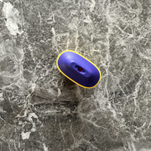 Vozol Star 6000 Blackberry Passion Fruit Milk 9 Vozol Star 6000 Blackberry Passion Fruit Milk 💨 ‣ Only 14👍