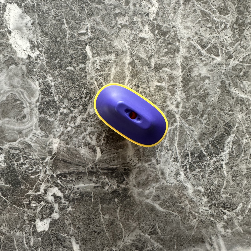 vozol-star-6000-blackberry-passion-fruit-milk-update-001 Vozol Star 6000 Blackberry Passion Fruit Milk 💨 ‣ Only 14👍