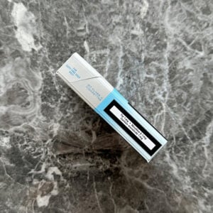 Marlboro Touch One 6 Marlboro Touch One 🍂 ‣ Duty Free Price ‣ Only 5€👍