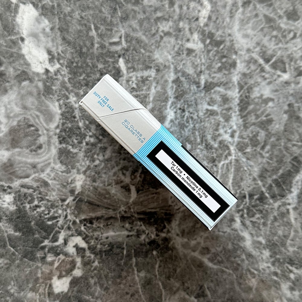 marlboro-touch-one-20s-004 Marlboro Touch One 🍂 ‣ Duty Free Price ‣ Only 5€👍