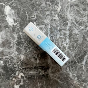 Marlboro Touch One 7 Marlboro Touch One 🍂 ‣ Duty Free Price ‣ Only 5€👍