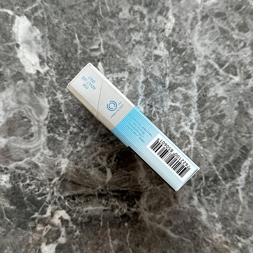 marlboro-touch-one-20s-004 Marlboro Touch One 🍂 ‣ Duty Free Price ‣ Only 5€👍