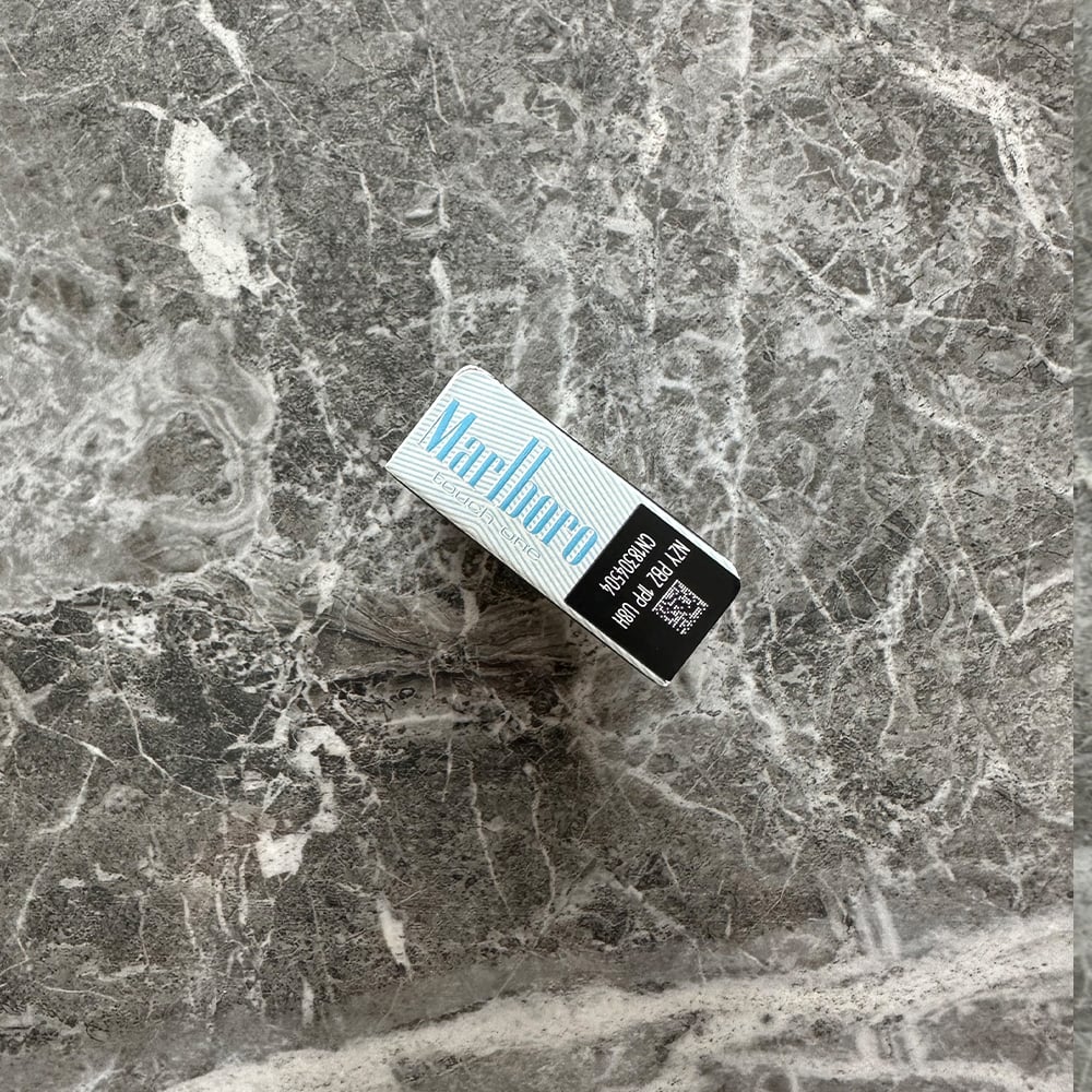 marlboro-touch-one-20s-004 Marlboro Touch One 🍂 ‣ Duty Free Price ‣ Only 5€👍