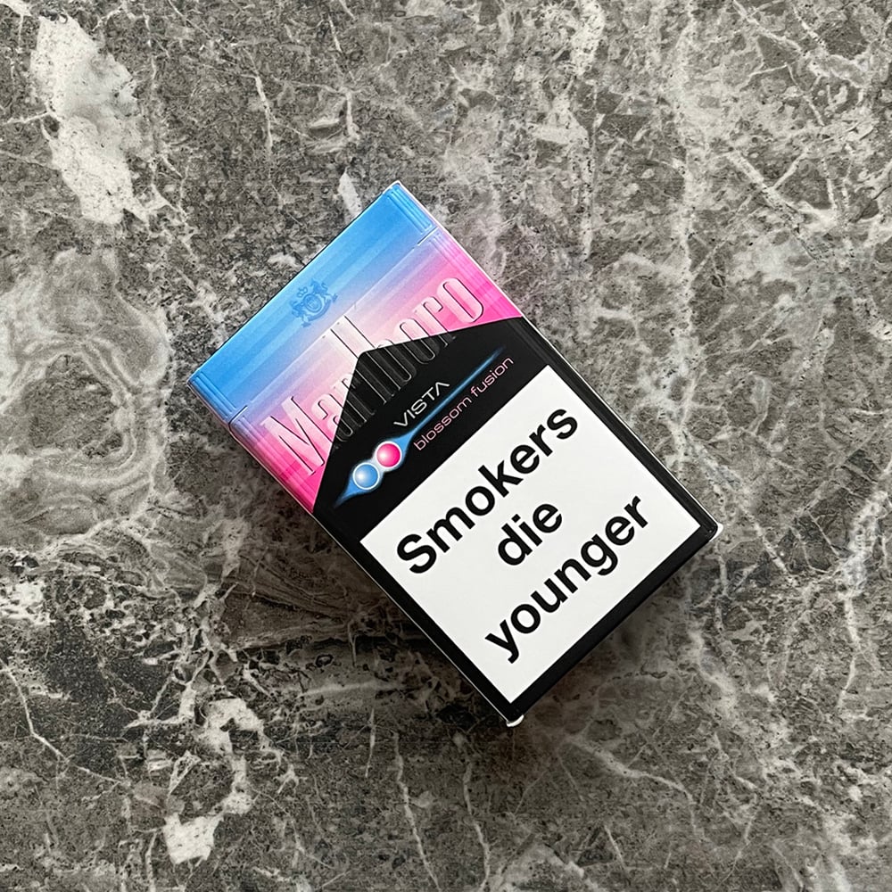marlboro-vista-blossom-fusion-20s-004 Marlboro Vista Blossom Fusion 🍂 ‣ Duty Free Price ‣ 5€👍