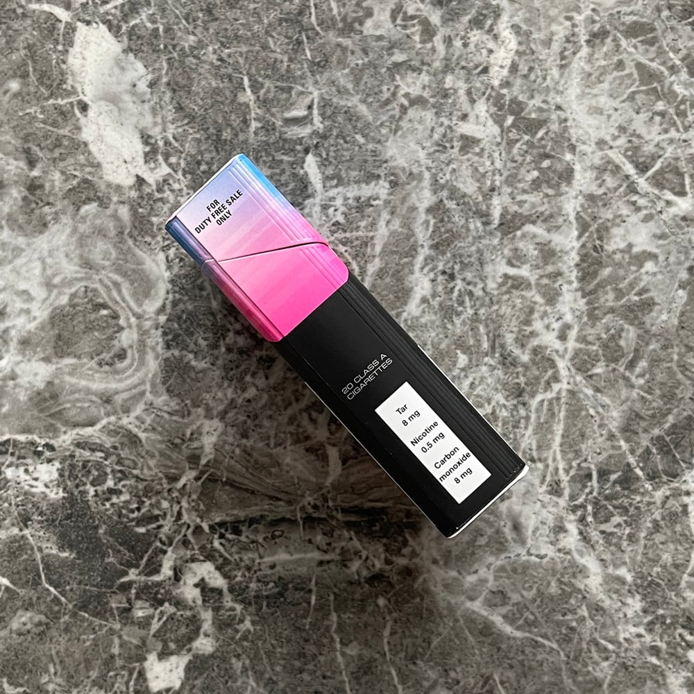 marlboro-vista-blossom-fusion-20s-004 Marlboro Vista Blossom Fusion 🍂 ‣ Duty Free Price ‣ 5€👍