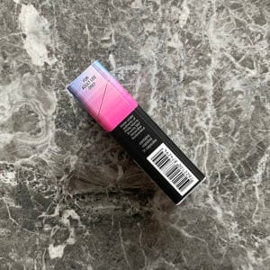 Marlboro Vista Blossom Fusion 7 Marlboro Vista Blossom Fusion 🍂 ‣ Duty Free Price ‣ 5€👍