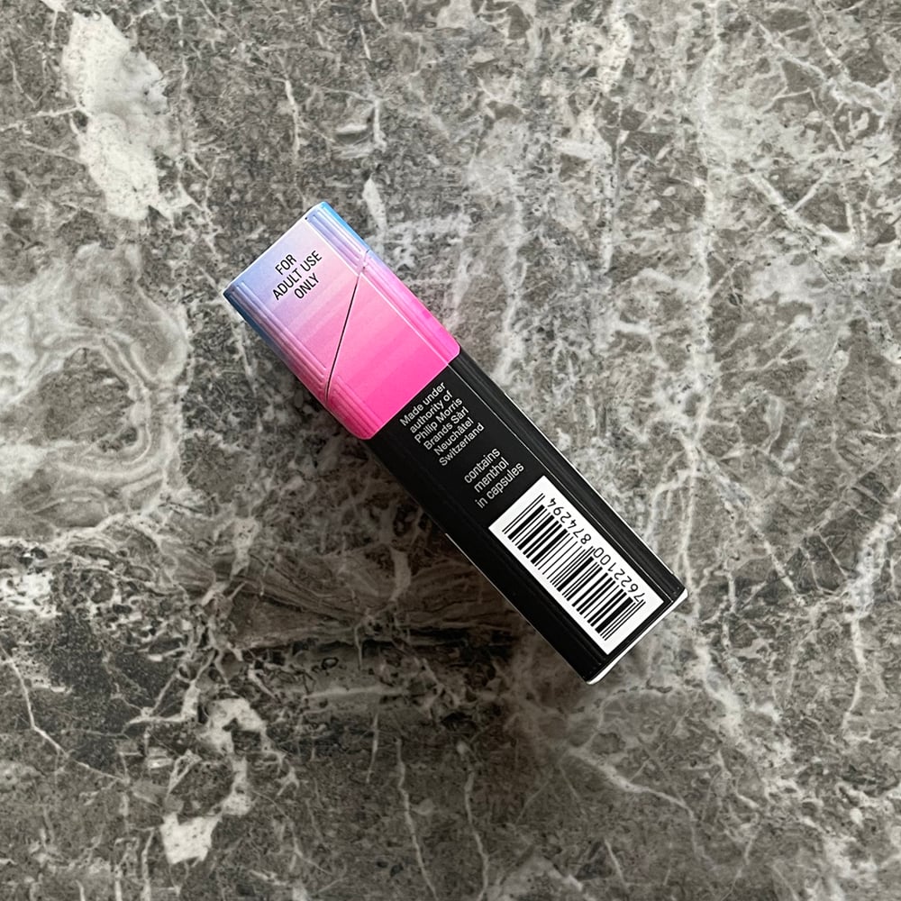 marlboro-vista-blossom-fusion-20s-004 Marlboro Vista Blossom Fusion 🍂 ‣ Duty Free Price ‣ 5€👍