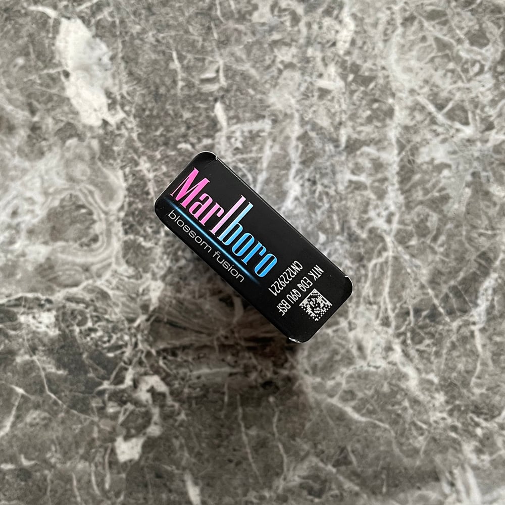 marlboro-vista-blossom-fusion-20s-004 Marlboro Vista Blossom Fusion 🍂 ‣ Duty Free Price ‣ 5€👍