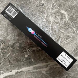 Marlboro Vista Blossom Fusion 11 Marlboro Vista Blossom Fusion 🍂 ‣ Duty Free Price ‣ 5€👍