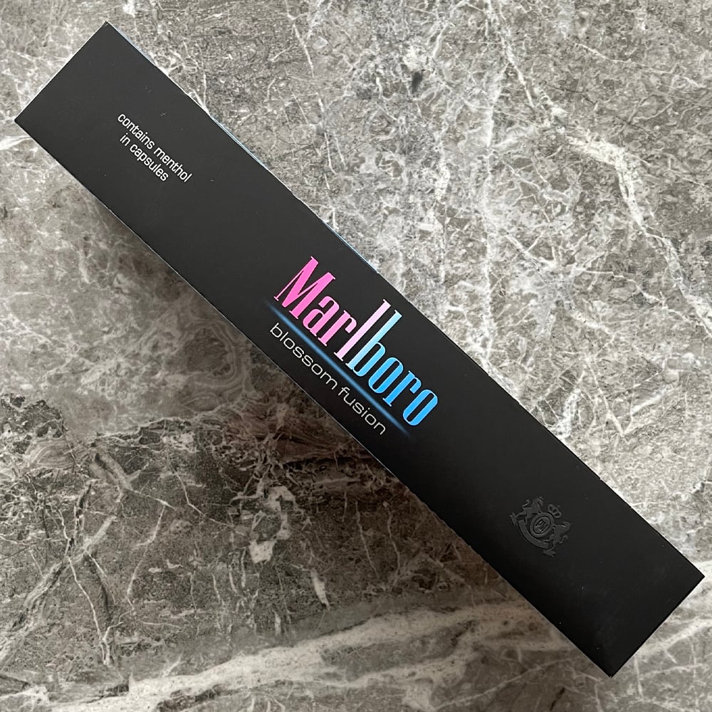 marlboro-vista-blossom-fusion-20s-004 Marlboro Vista Blossom Fusion 🍂 ‣ Duty Free Price ‣ 5€👍