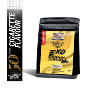 barack-exo-banana-rock-50g Barack Exo Banana Rock 50g 🍂 ‣ Hand Rolling Tobacco 👍