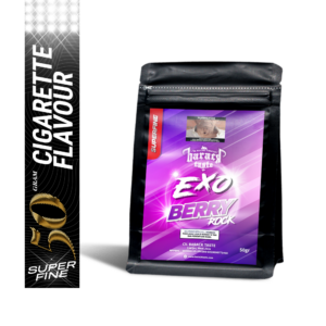 barack-taste-exo-berry-rock-50g