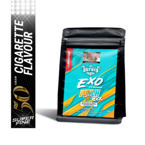 barack-taste-exo-change-punch-rock-50g Barack Taste Exo Change Punch Rock 50g 🍂