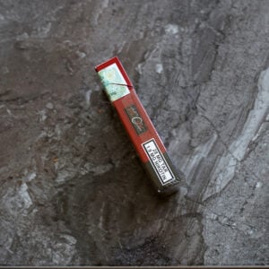 Marlboro Filter Black 12's 🍂 ‣ Duty Free Price ‣ Only 3€👍