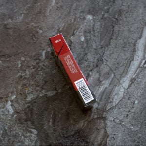 Marlboro Filter Black 12's 🍂 ‣ Duty Free Price ‣ Only 3€👍