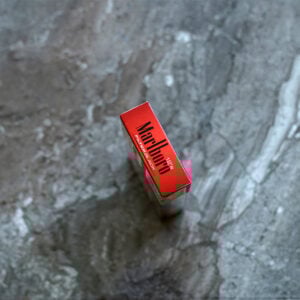 Marlboro Filter Black 12's 🍂 ‣ Duty Free Price ‣ Only 3€👍