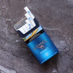 camel-connect-activate-menthol-100s-indonesia-004 Camel Connect Activate Menthol 100's ๐ โฃ Only 5โฌ๐
