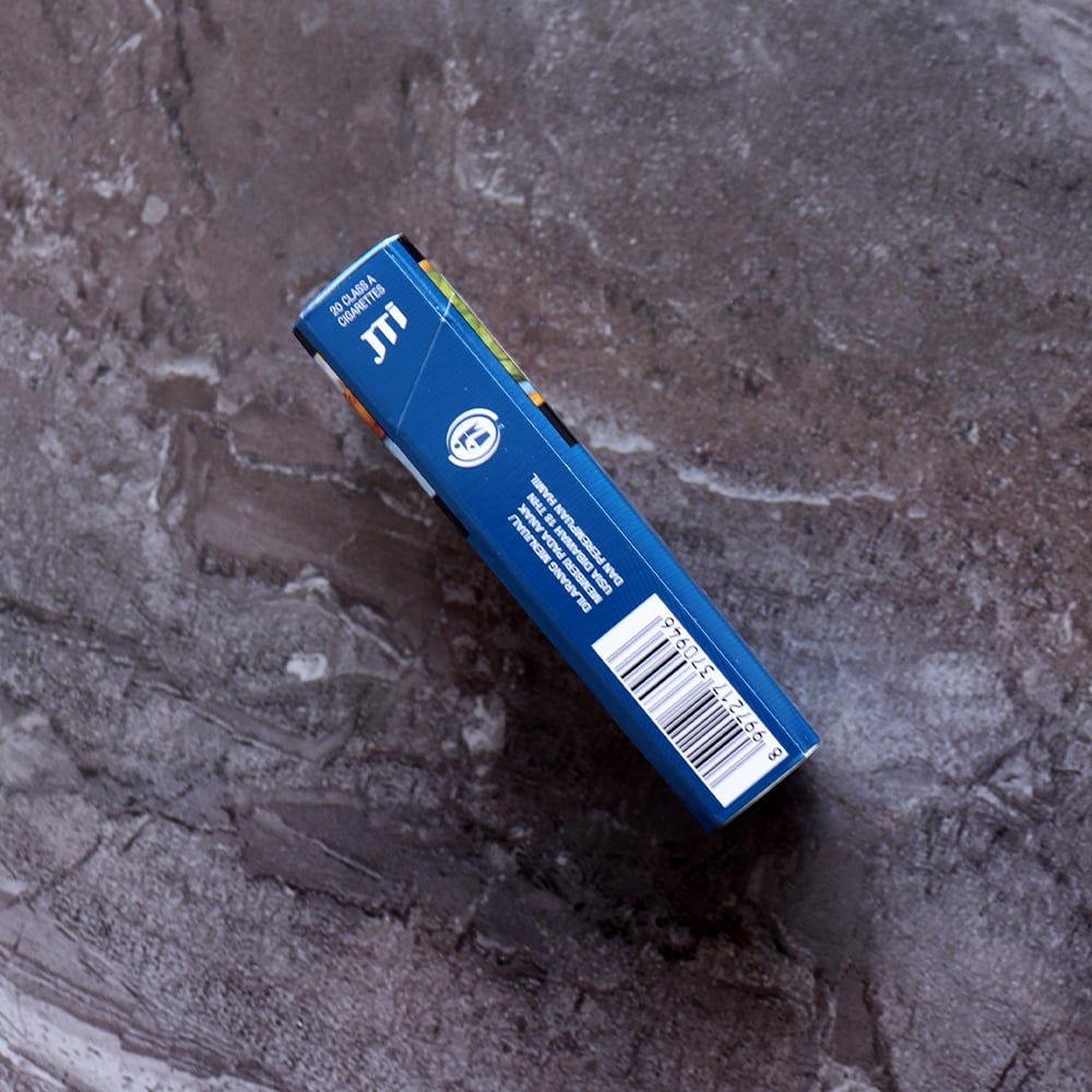 camel-connect-activate-menthol-100s-indonesia-004 Camel Connect Activate Menthol 100's ๐ โฃ Only 5โฌ๐