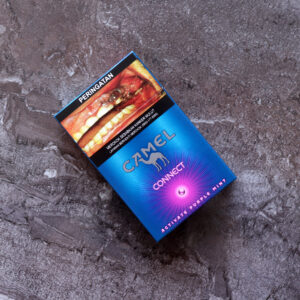 Camel Connect Activate Purple Mint 3 Camel Connect Activate Purple Mint ๐ โฃ Only 5โฌ๐