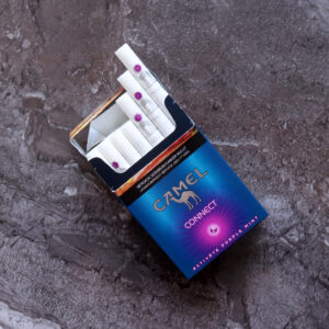 camel-connect-activate-purple-mint-indonesia-20s-005 Camel Connect Activate Purple Mint ๐ โฃ Only 5โฌ๐