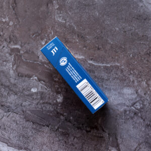 Camel Connect Activate Purple Mint 6 Camel Connect Activate Purple Mint ๐ โฃ Only 5โฌ๐