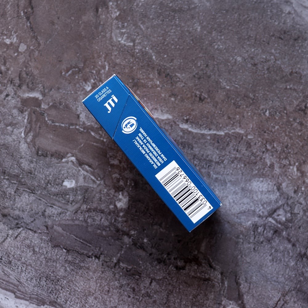 camel-connect-activate-purple-mint-indonesia-20s-005 Camel Connect Activate Purple Mint ๐ โฃ Only 5โฌ๐