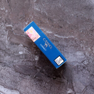 Camel Connect Activate Purple Mint 7 Camel Connect Activate Purple Mint ๐ โฃ Only 5โฌ๐