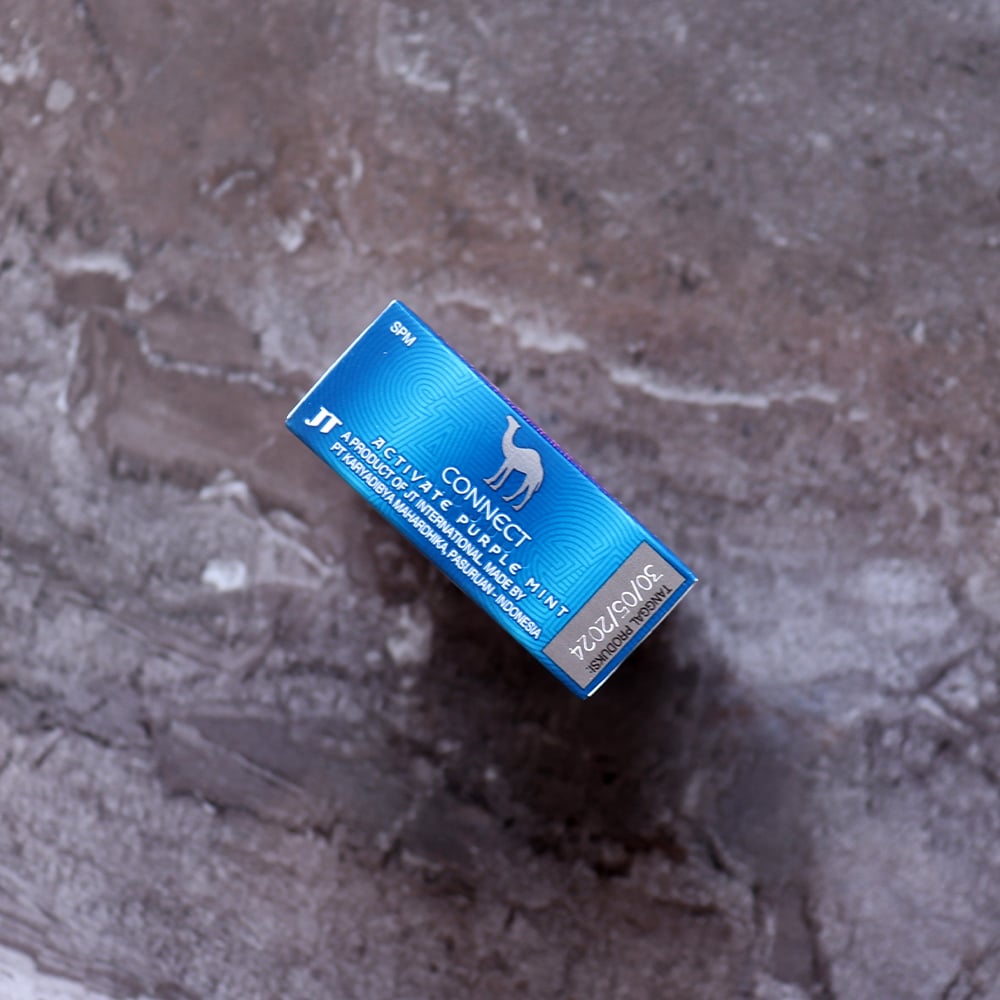 camel-connect-activate-purple-mint-indonesia-20s-005 Camel Connect Activate Purple Mint ๐ โฃ Only 5โฌ๐