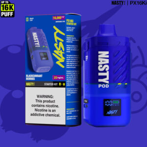 nasty-pod-px16ki-blackcurrant-berries-starter-kit-malaysia-001 NASTY Pod PX16Ki Blackcurrant Berries – Starter Kit ‣ Vape👍