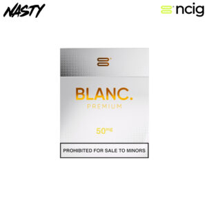 ncig-pro-npod-blanc-premium-malaysia-001 Ncig Pro Npod - Blanc Premium ‣ NPod Flavour 👍