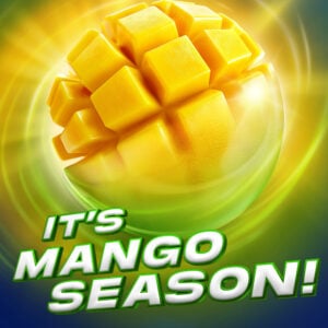 Djarum LA Ice Mango Boost 3 Djarum LA Ice Mango Boost 🍂 ‣ Duty Free Price ‣ Only 4€👍