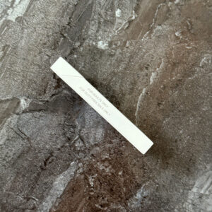 Capri Menthol (SuperSlims) 4 Capri Menthol (SuperSlims) ๐ โฃ Duty Free Price โฃ Only 5โฌ ๐