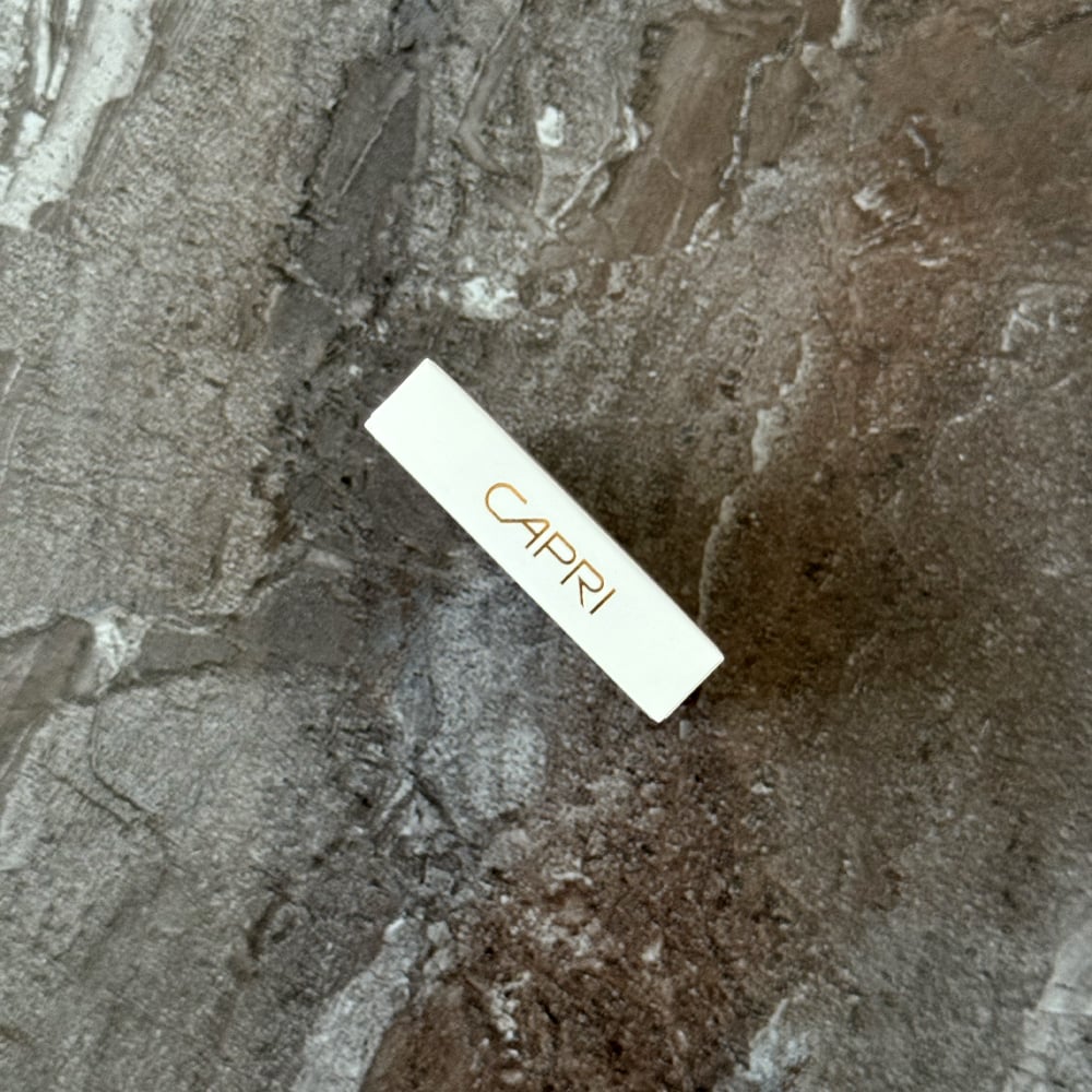 capri-menthol-20s-idf-002 Capri Menthol (SuperSlims) ๐ โฃ Duty Free Price โฃ Only 5โฌ ๐