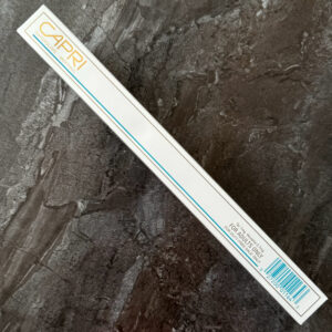 Capri Menthol (SuperSlims) 10 Capri Menthol (SuperSlims) ๐ โฃ Duty Free Price โฃ Only 5โฌ ๐