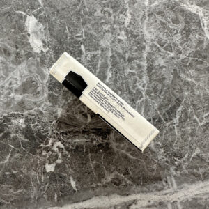 Captain Black Classic Little Cigars 3 Captain Black Classic Little Cigars ‣ Duty Free Price ‣ 6€👍