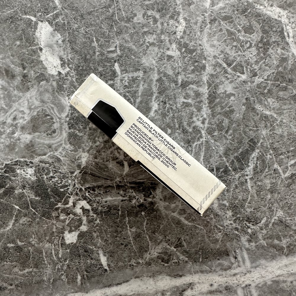 captain-black-classic-little-cigars-20s-001 Captain Black Classic Little Cigars ‣ Duty Free Price ‣ 6€👍