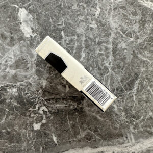 Captain Black Classic Little Cigars 4 Captain Black Classic Little Cigars ‣ Duty Free Price ‣ 6€👍