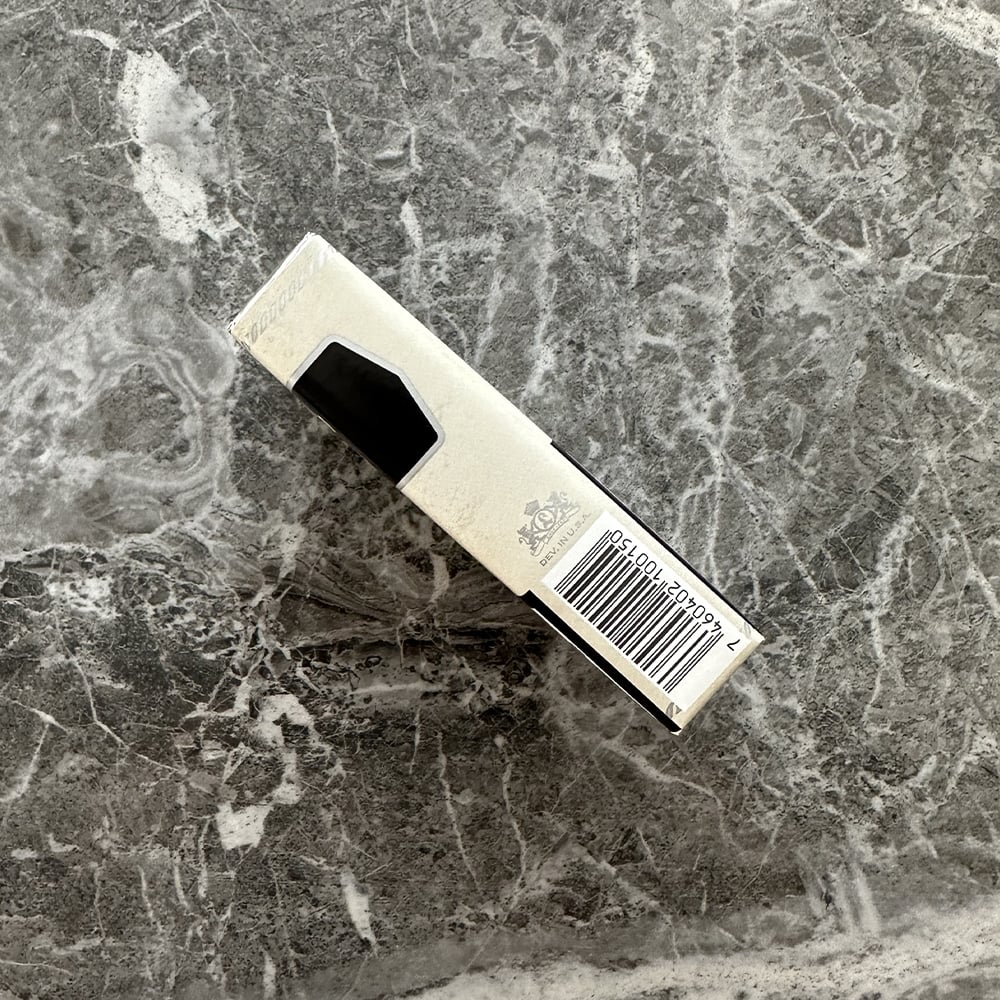 captain-black-classic-little-cigars-20s-001 Captain Black Classic Little Cigars ‣ Duty Free Price ‣ 6€👍