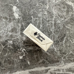 Captain Black Classic Little Cigars 5 Captain Black Classic Little Cigars ‣ Duty Free Price ‣ 6€👍