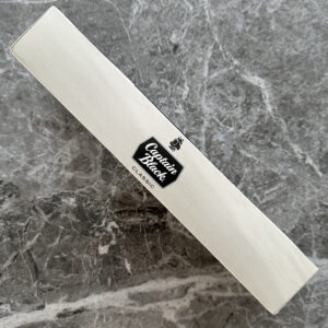 Captain Black Classic Little Cigars 7 Captain Black Classic Little Cigars ‣ Duty Free Price ‣ 6€👍