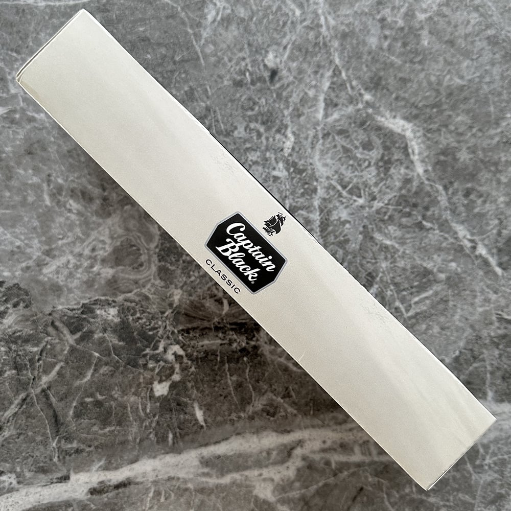 captain-black-classic-little-cigars-20s-001 Captain Black Classic Little Cigars ‣ Duty Free Price ‣ 6€👍