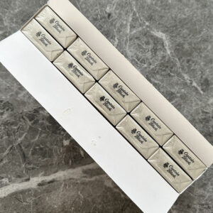 Captain Black Classic Little Cigars 9 Captain Black Classic Little Cigars ‣ Duty Free Price ‣ 6€👍