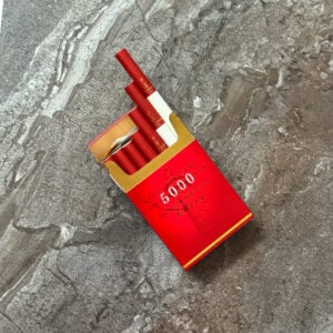 chunghwa-5000-20s-idf-002 Chunghwa 5000 π β£ Duty Free Price β£ Only 7β¬π