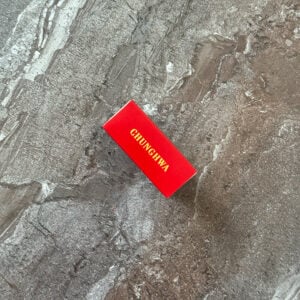 Chunghwa 5000 7 Chunghwa 5000 π β£ Duty Free Price β£ Only 7β¬π